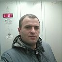 ���� ����, ��������, 43 ���� - ��������� 8 ������ 2018 � ������ ���� ����������