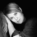 ���� ����, ���������, 56 ��� - ��������� 28 ������ 2018 � ������ ���� ����������