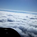 ���� �����, ���������, 57 ��� - ��������� 20 ������ 2018 � ������ ���� ����������