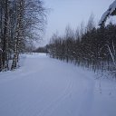 ���� ������, ������, 37 ��� - ��������� 21 ������ 2018 � ������ ������� ������ � ���� ������.�