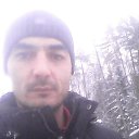 ���� Muxtarov, ������, 41 ��� - ��������� 16 ������� 2018 � ������ ���� ����������