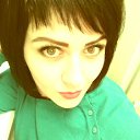 ���� ����, ������� - ��������� 10 ���� 2018 � ������ ���� ����������