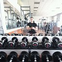 ���� ����, ������-��-����, 34 ���� - ��������� 6 ������� 2018