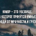 ���� �����, ����������, 49 ��� - ��������� 7 ��� 2018 � ������ ���� ����������