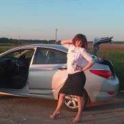 ����������, , �����������