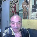 ���� Samvel, �����-���������, 57 ��� - ��������� 23 ������� 2017 � ������ ���� ����������