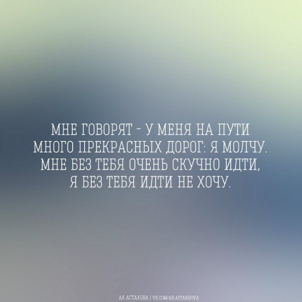  - 2  2017  15:34