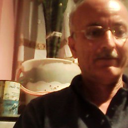 Vaqif, , 63 