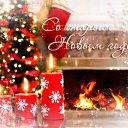 ���� �, ������ - ��������� 14 ������ 2018 � ������ ������ ��������