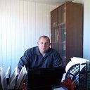 ���� ����������, ����-���������, 53 ���� - ��������� 7 ������ 2018 � ������ ���� ����������