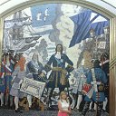  , -, 47  -  11  2018    