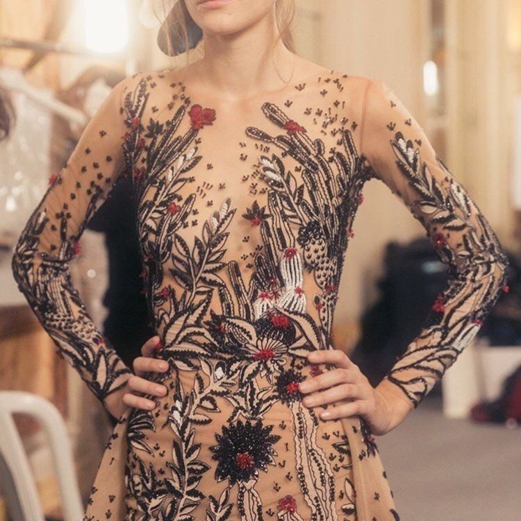  : Zuhair Murad - 9