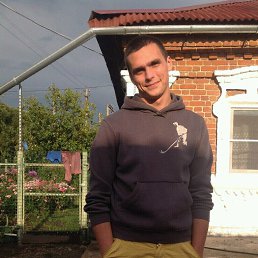 ���� �����������, ������, 34 ���� - ��������� 13 ������� 2018