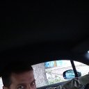 ���� ����������., ��������������, 49 ��� - ��������� 30 ������ 2017 � ������ ���� ����������