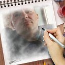 ���� ������, ������, 53 ���� - ��������� 2 ������ 2018 � ������ ���� ����������