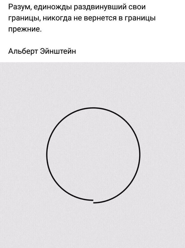  | ,  - 26  2018  02:46