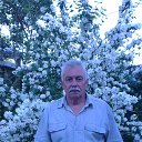 ���� ��������, ������� - ��������� 25 ������� 2018 � ������ ���� ����������