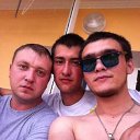 ���� Tima, ������, 31 ��� - ��������� 25 ������� 2017