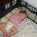 ���� ����, ������������, 56 ��� - ��������� 10 ������ 2018 � ������ ���� �� �������