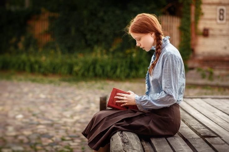 10 лучших романов о душевнобольных людях.1. Барбара О`Брайен —