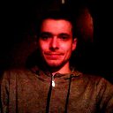 ���� Evgeny, �����������, 38 ��� - ��������� 12 ������ 2018 � ������ ���� ����������