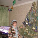 ���� ������, �����, 44 ���� - ��������� 2 ������ 2018 � ������ ������ ��������