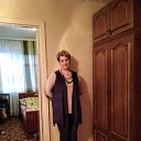 ���� �������, ������������, 59 ��� - ��������� 24 ������ 2018 � ������ ���� ����������