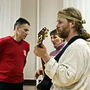 ���� ������, ���������, 56 ��� - ��������� 10 ����� 2018 � ������ ���� ����������