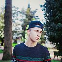 ���� �����, ������, 39 ��� - ��������� 1 ���� 2018 � ������ ���� ����������