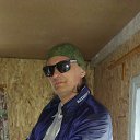 ���� �������, ������, 53 ���� - ��������� 9 ��� 2018 � ������ ���� ����������