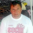 ���� 12 �� ����.... �� ������� ���� ����������