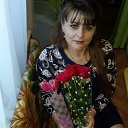 ���� ����, ����������� - ��������� 26 ��� 2018 � ������ ���� ����������