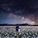 ���� ������, ������������, 43 ���� - ��������� 25 ���� 2018 � ������ ���� ����������