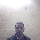 ���� ��������, �����-���������, 45 ��� - ��������� 5 ������� 2017 � ������ ���� ����������