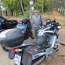 ���� Sergey, �����������, 62 ���� - ��������� 17 ������� 2017 � ������ ���� ����������