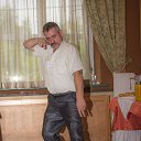   , , 56  -  5  2018    !!!