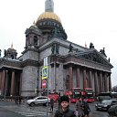 ���� Petr, �����-���������, 63 ���� - ��������� 3 ������� 2017 � ������ ������ ��������