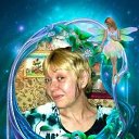 ���� ������, ������ - ��������� 7 ������� 2017 � ������ ���� ����������