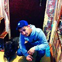 ���� �����, ������, 39 ��� - ��������� 24 ������ 2018