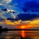  ,  -  21  2018        Ȼ