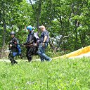 ���� �������, ������� - ��������� 8 ���� 2018 � ������ ������ ��������