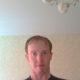 ���� ������, ������, 32 ���� - ��������� 3 ���� 2018