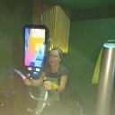 ���� �����, ������, 55 ��� - ��������� 2 ������� 2018 � ������ ���� ����������