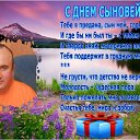 ���� ������, ������, 56 ��� - ��������� 22 ������ 2017 � ������ ������ ��������