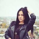 ���� Ira, ��������� - ��������� 19 ������� 2018 � ������ ���� ����������