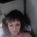 ���� ����, ��������, 38 ��� - ��������� 26 ������� 2017 � ������ ���� ����������