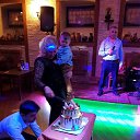 ���� �����, �����-���������, 58 ��� - ��������� 14 ��� 2018 � ������ ������ ��������