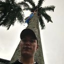 ���� ������, ���������, 38 ��� - ��������� 2 ����� 2018 � ������ ���� ����������