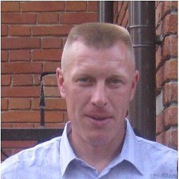 ������, ������, 50 ���