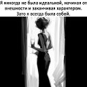 ���� �������, ���������, 51 ��� - ��������� 14 ������� 2017 � ������ ������ ��������